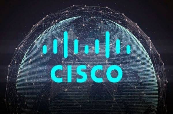 Cisco: Οι συνεργαζόμενες εταιρείες σε Ελλάδα-Κύπρο-Μάλτα που διακρίθηκαν το 2020