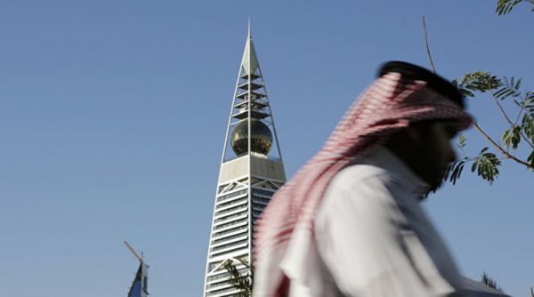 Σαουδική Αραβία: Φορολογία στα ανεκμετάλλευτα αστικά οικόπεδα