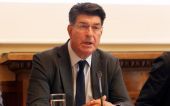 Κίνητρα για επενδύσεις ζήτησε ο ΣΕΒ από τους θεσμούς