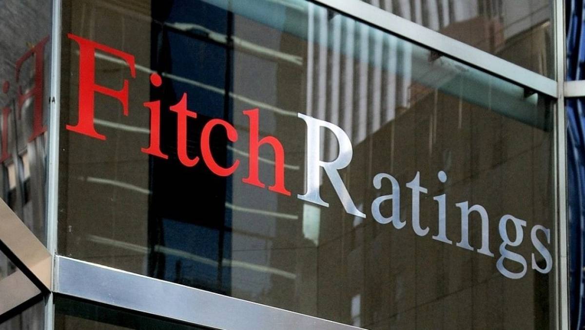 Στην Αθήνα στελέχη και αναλυτές της Fitch τον Ιανουάριο