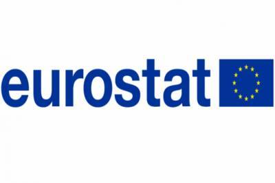 Eurostat: Στο 8,1% η ανεργία στην ευρωζώνη τον Μάρτιο
