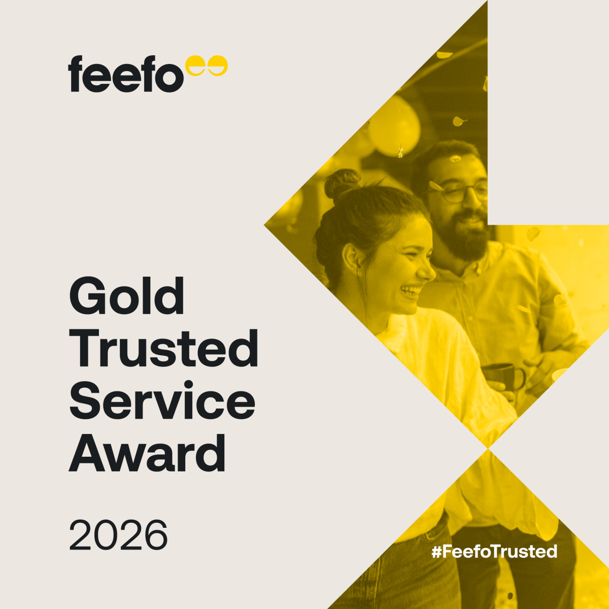 Celestyal: Βραβεύτηκε με το Χρυσό «Feefo Trusted Service Award» για την εξυπηρέτηση των επιβατών
