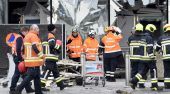 Τρόμος στην Ευρώπη:Ύποπτοι 11 υπάλληλοι σε πυρηνικό σταθμό του Βελγίου