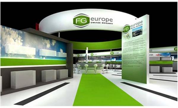 FG Europe: Μετοχές της εταιρείας απέκτησε η Silaner Investments