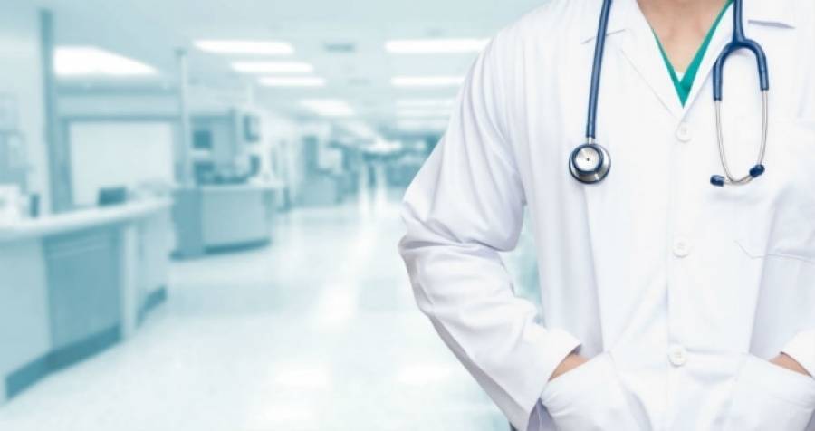 Κέντρο Υγείας Γλυφάδας: Δωρεάν υπηρεσίες σε 18 ιατρεία διαφορετικών ειδικοτήτων