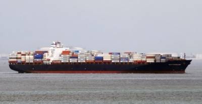 Η ζήτηση για μικρότερα πλοία στηρίζει τη ναυλαγορά ξηρού φορτίου