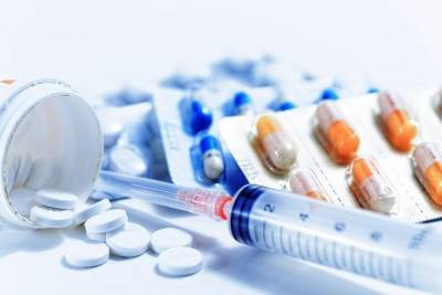 Υπ. Υγείας: Νέα επιτροπή αξιολόγησης και αποζημίωσης φαρμάκων