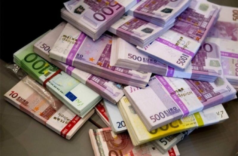 Bild: Πάνω από 7 δισ. ευρώ θα αποφέρουν στην Αθήνα οι μεταρρυθμίσεις