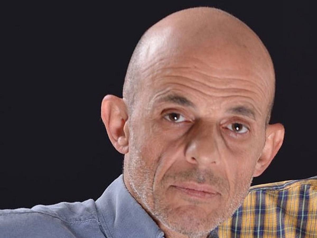 Έφυγε από τη ζωή ο φωτορεπόρτερ του AP, Νίκος Γιακουμίδης
