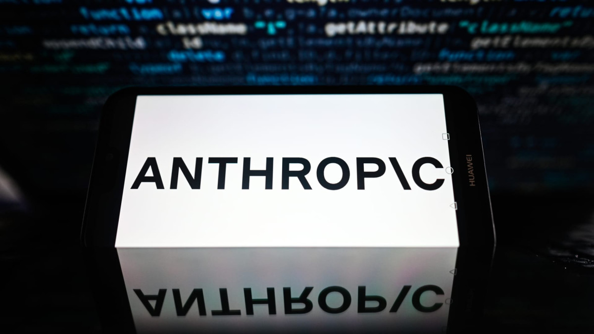 Anthropic στα $965 δισ.: Ο γίγαντας της AI που προσπερνά την OpenAI μετά τον mega γύρο των $65 δισ.