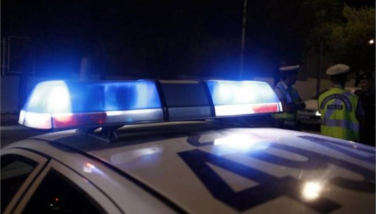 Μολότοφ και τραυματισμοί στο πρώην ΠΙΚΠΑ Καλλιθέας