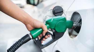 Fuel Pass 2: Τα ποσά για Ιούλιο, Αύγουστο, Σεπτέμβριο-Πότε πληρώνει