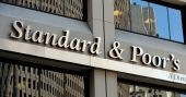 Standard&Poor`s: Έρχεται νέα εκδοχή της «ευρωκρίσης» αν δεν παρέμβει επιθετικά η ΕΚΤ