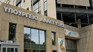ΥΠΑΝ: Απάντηση στον Δήμαρχο Αθηναίων Χάρη Δούκα για τις αρμοδιότητες που αφορούν τα ηλεκτρικά πατίνια