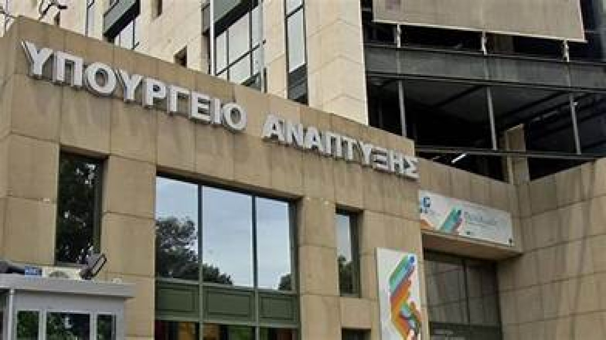 ΥΠΑΝ: Απάντηση στον Δήμαρχο Αθηναίων Χάρη Δούκα για τις αρμοδιότητες που αφορούν τα ηλεκτρικά πατίνια