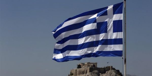 Συμφωνία για την Ελλάδα αυτήν την εβδομάδα &quot;βλέπουν&quot; οι traders