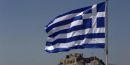 Συμφωνία για την Ελλάδα αυτήν την εβδομάδα "βλέπουν" οι traders