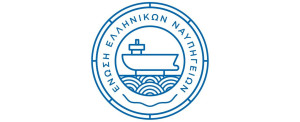 Βρυξέλλες: Η Ένωση Ελληνικών Ναυπηγείων έγινε μέλος της Waterborne