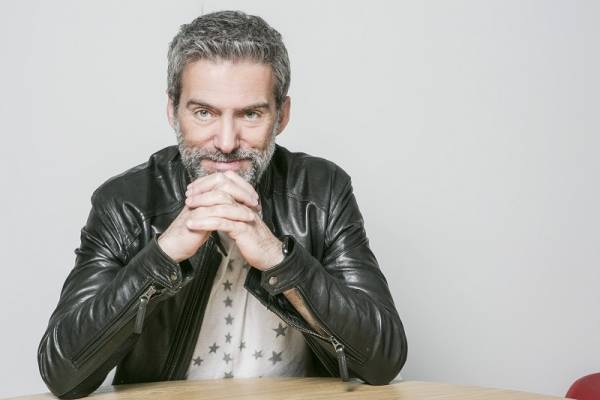 Το Beat επεκτείνεται στο Buenos Aires και εννέα ακόμη πόλεις