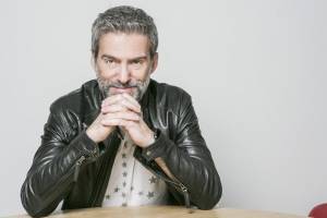 Το Beat επεκτείνεται στο Buenos Aires και εννέα ακόμη πόλεις