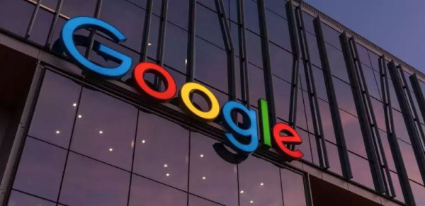 Google: Ανακοίνωσε τη μεγαλύτερη επένδυσή της στην Ευρώπη - 13 δισ. ευρώ στη Φινλανδία για υποδομές ΑΙ