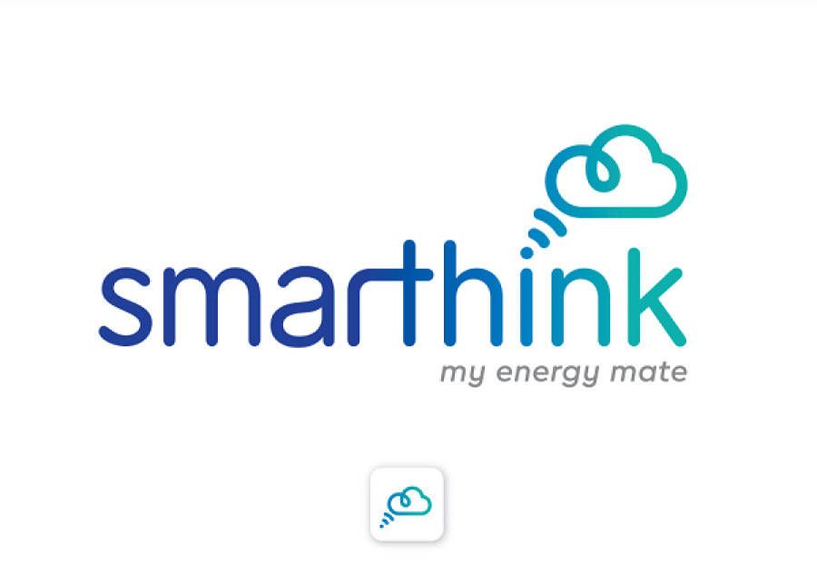 Smarthink: Η έξυπνη λύση διαχείρισης ενέργειας κάνει τη ζωή σου…ευκολότερη