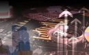Απλούστευση διαδικασιών fast track ζητά ο ΣΕΒ