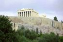 Κρίση, σπέκουλα, καταστροφή και στο βάθος… στήριξη