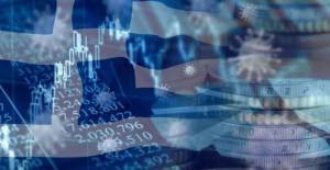 Capital Economics: Στο 6,3% η ανάπτυξη στην Ελλάδα το 2021