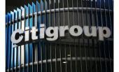 "Καμπάνα" 7 δισ. δολαρίων στην Citigroup για "πλαστά" στεγαστικά δάνεια