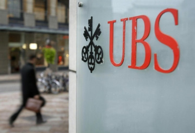 Η UBS σε αναζήτηση επενδυτικών ευκαιριών στις ΗΠΑ