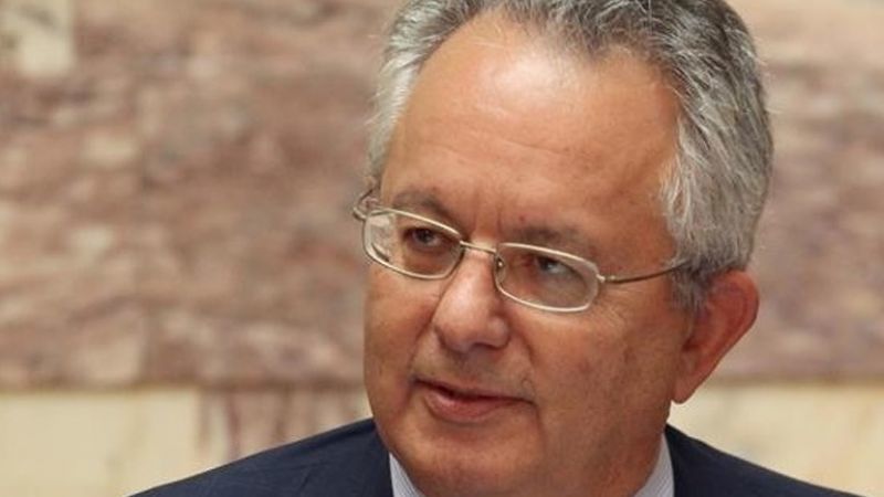 Από αναβολή σε αναβολή, το κούρασαν στην Κεντροαριστερά