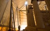 "Λουκέτο" σε αρχαιολογικούς χώρους από την 1η Νοεμβρίου