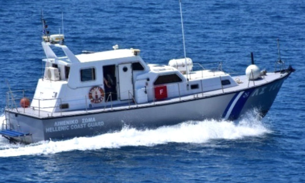 Κατασχέθηκαν 194 κιλά ακατέργαστης κάνναβης στη Γλυφάδα