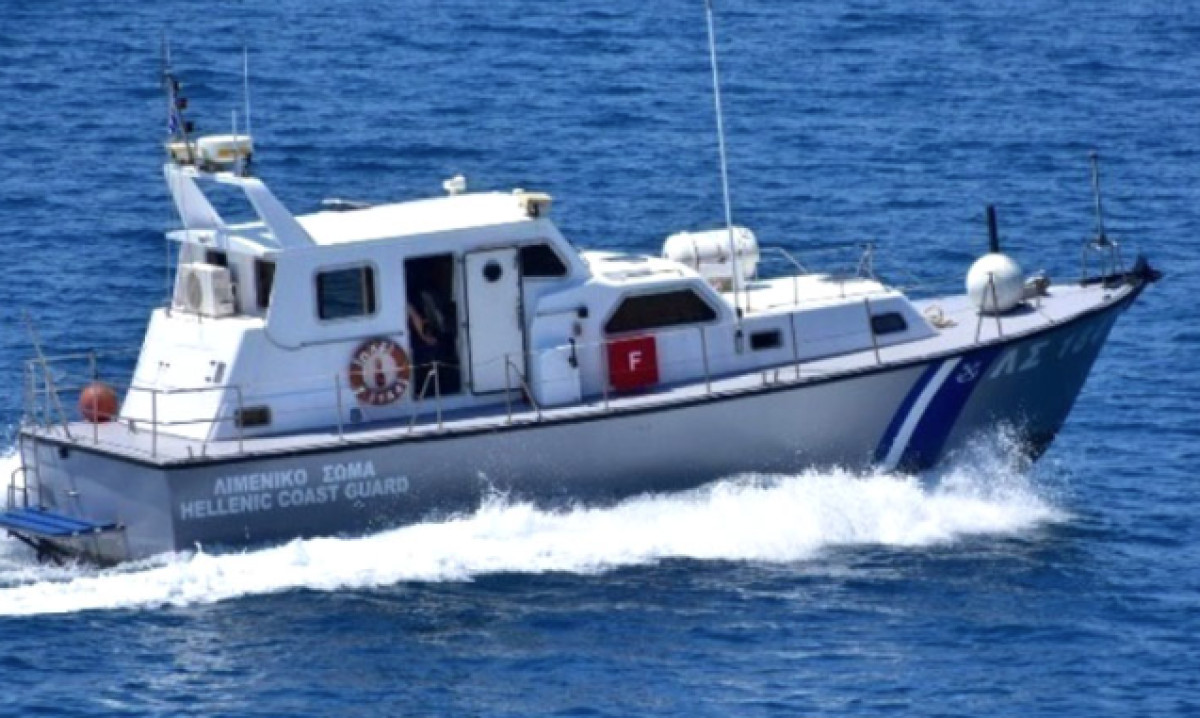 Κατασχέθηκαν 194 κιλά ακατέργαστης κάνναβης στη Γλυφάδα