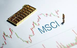 Οι τράπεζες, το «άγριο» σορτάρισμα και o MSCI