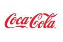 Coca-Cola:Επιλέγει την Ελλάδα ως στρατηγείο της πολιτικής της στα Social Media