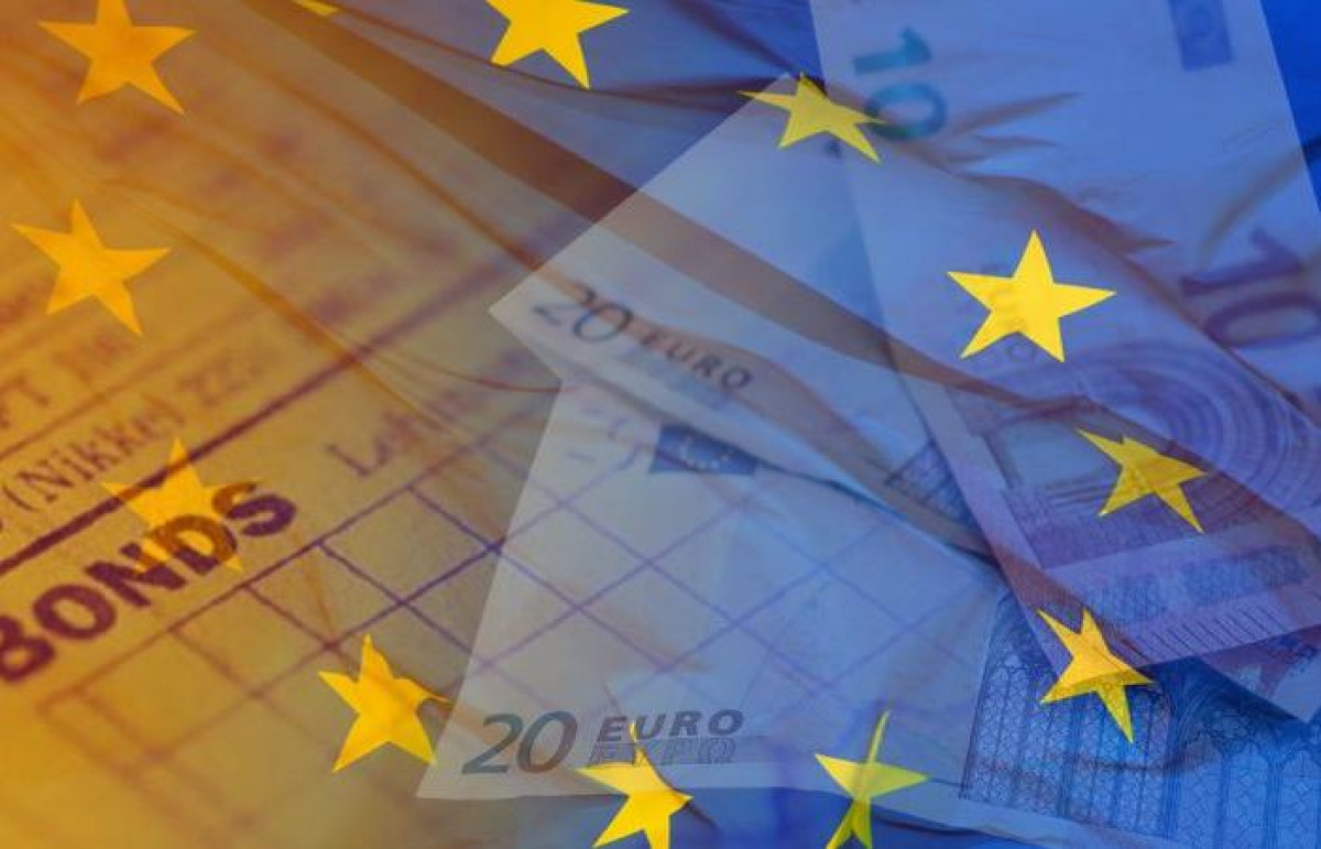 Σε ανηφορικό «μονοπάτι» επέστρεψαν τα ομόλογα- Δεν έπεισε η BoE