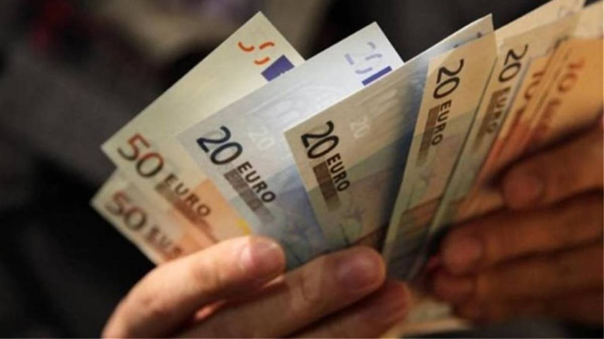Έρχονται αλλαγές σε μισθούς και υπερωρίες