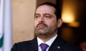 Ξανά στον Λίβανο ο παραιτηθείς Σάαντ αλ-Χαρίρι