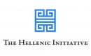 The Hellenic Initiative: Έναρξη υποβολής αιτήσεων για τον δεύτερο κύκλο του Προγράμματος Προώθησης Επιχειρηματικότητας