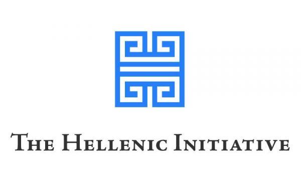 The Hellenic Initiative: Έναρξη υποβολής αιτήσεων για τον δεύτερο κύκλο του Προγράμματος Προώθησης Επιχειρηματικότητας