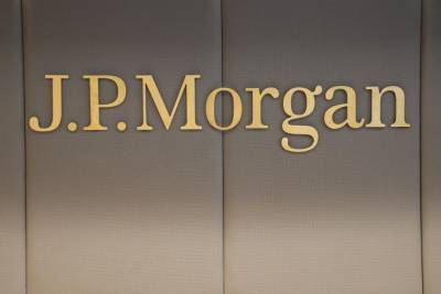 Γιατί επένδυσε η JP Morgan στη Volkswagen