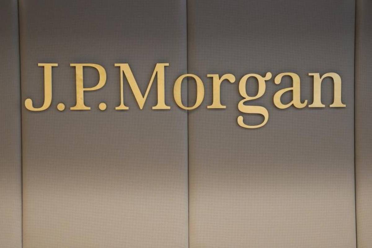 Γιατί επένδυσε η JP Morgan στη Volkswagen
