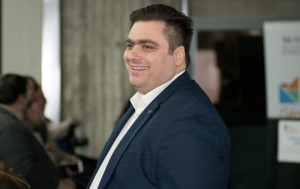 Επιμελητήριο Πειραιά: Η έκρηξη του πληθωρισμού απαιτεί πρόσθετα μέτρα