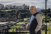 Η αρχαία Μεσσήνη, του Πέτρου Θέμελη