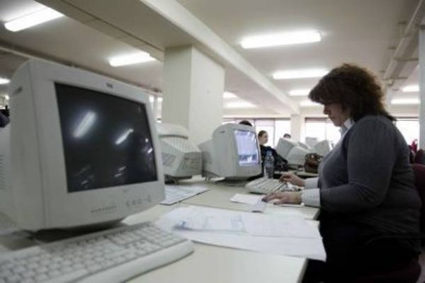 Νέες αλλαγές στο ασφαλιστικό προγραμματίζει η κυβέρνηση