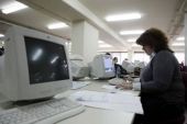 Νέες αλλαγές στο ασφαλιστικό προγραμματίζει η κυβέρνηση