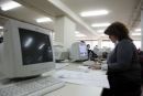 Νέες αλλαγές στο ασφαλιστικό προγραμματίζει η κυβέρνηση