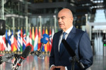 Image on Reporter.gr